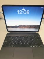 CS2431/2026  I PAD " APPLE"